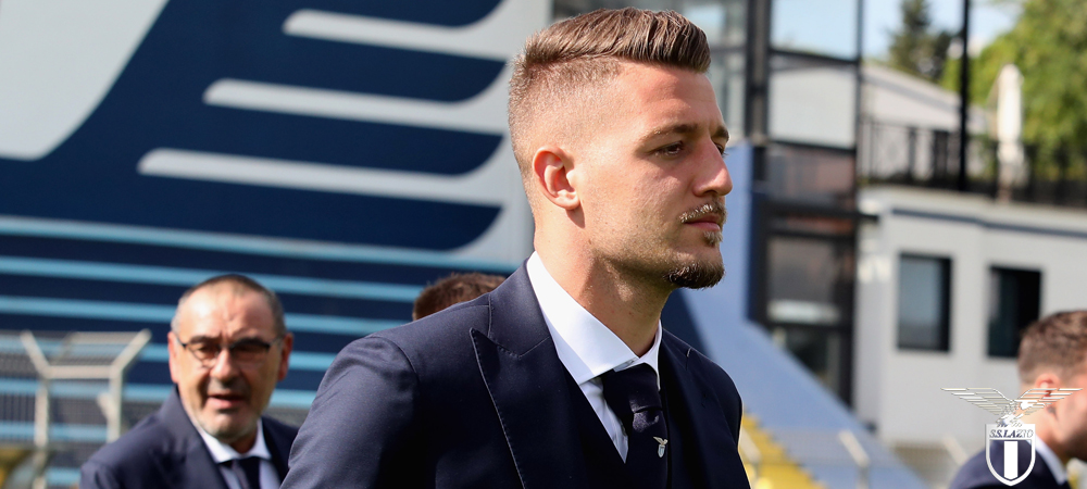 Milinkovic_Back.jpeg