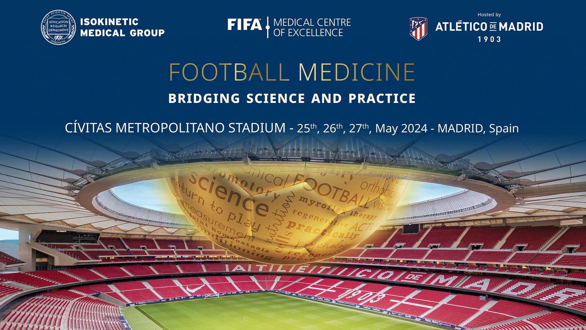 Official Slide_Isokinetic Conference 2024